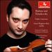 Violin Concertos