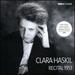 Clara Haskil-Recital 1953 [Clara Haskil] [Swr Classic: Swr19052cd]