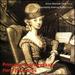 Princess Czartoryska's Harp Treasures [Anna Sikorzak-Olek; Konstanty Andrzej Kulka] [Phasma Music: Phasma-Music 001]