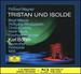 Tristan Und Isolde [3 Cd/Blu-Ray][Deluxe Edition]