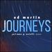 Journeys