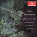 Cello Innovations