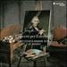 Joseph Haydn: Concerti per Esterhzy