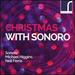 Christmas with Sonoro