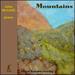 Mountains [John McCabe] [Divine Art: Msv28585]