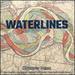 Christopher Trapani: Waterlines