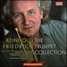 The Trumpet Collection [Various] [Capriccio: C7285]