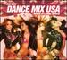 The New Dance Mix USA