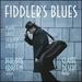 Fiddler's Blues