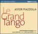 Grand Tango
