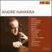 Andre Navarra [Various] [Profil: Ph18017]