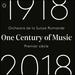 One Century of Music 1918-2018