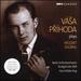 Va Phoda Plays Mozart & Dvok [Va Phoda; Maria Bergmann; Hans Mller-Kray; Hans Mller-Kray] [Swr Classic: Swr19072]