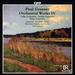 Orchestral Works 4