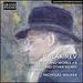 Balakirev: Complete Piano Works, Vol. 4 - Scherzi and Other Works