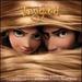 Tangled [Score] [Original Motion Picture Soundtrack]