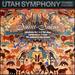 Saint-Sans: Symphony No 1 in E flat major; Symphony in A major; The Carnival of the Animals