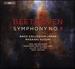 Beethoven: Symphony No. 9