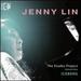 The Etudes Project, Vol. 1 [Jenny Lin] [Sono Luminus: Dsl-92236]
