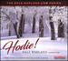 Hodie Choral Works