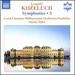 Leopold Ko?eluch: Symphonies, Vol. 3