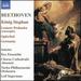 Beethoven: Konig Stephan [Various] [Naxos: 8574042]