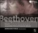 Beethoven: Symphony No.6