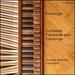 Froberger: Complete Fantasias [Terence Charlston] [Divine Art: Dda25204]