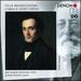 Felix Mendelssohn, Camille Saint-Sans: Violin Sonatas