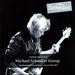 Rockpalast: Hardrock Legends, Vol. 2