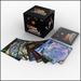 Complete Decca Recordings