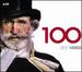 100 Best Verdi