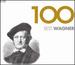 100 Best Wagner