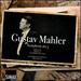 Gustav Mahler: Symphony No. 3