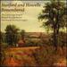 Stanford/Howells: Remembered [the Cambridge Singers; Wayne Marshall; John Rutter] [Collegium Records: Cscd524]