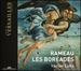 Rameau: Les Borades
