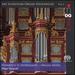 Heinrich Scheidemann: Organ Music, Vol. 2