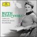 Ruth Slenczynska: Complete American Decca Recordings