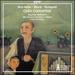 Cello Concertos