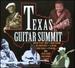 Texas Guitar Summit