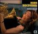 Horn Discoveries