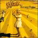 Nursery Cryme