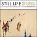 Still Life: Collected Music for Cello & Guitar by Stephen Goss