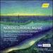 Nordic Choral Music [Jugend Konzertchor Der Chorakademie Dortmund; Wdr Rundfunkchor; Felix Heitmann; Stefan Parkman] [Hanssler Classic: Hc20064]