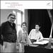 Morton Feldman: For Bunita Marcus