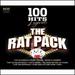 100 Hits Legends: Rat Pack