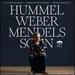 Weber, Hummel, Mendelssohn