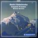 Dmitri Kabalevsky: Complete Preludes