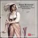 Franz Krommer: Symphonies 6 & 9