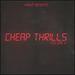 Cheap Thrills 1